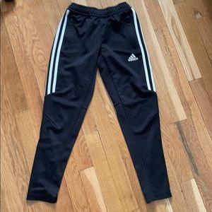 adidas joggers
